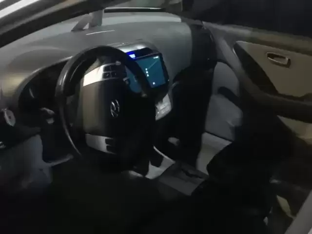 Hyundai Avante, 2007 1, avtobaza.tj