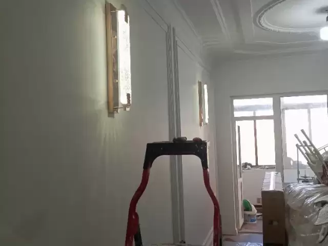 Услуги ремонт под ключ 1, farmo.tj