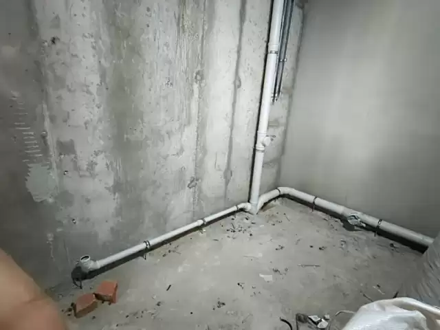 Душавой 1, farmo.tj