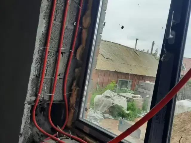 Услуги сантехника 1, farmo.tj