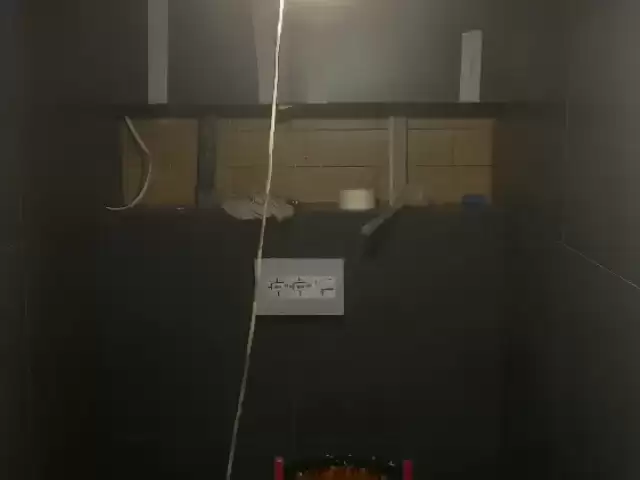 Услуги отделка, ремонт 1, farmo.tj