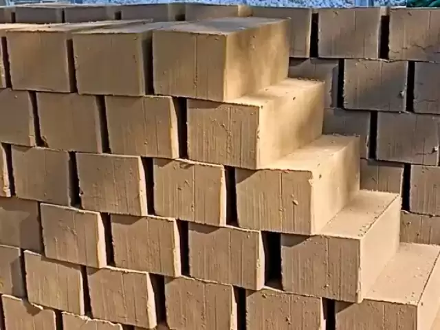 Лой блок на заказ 1, farmo.tj