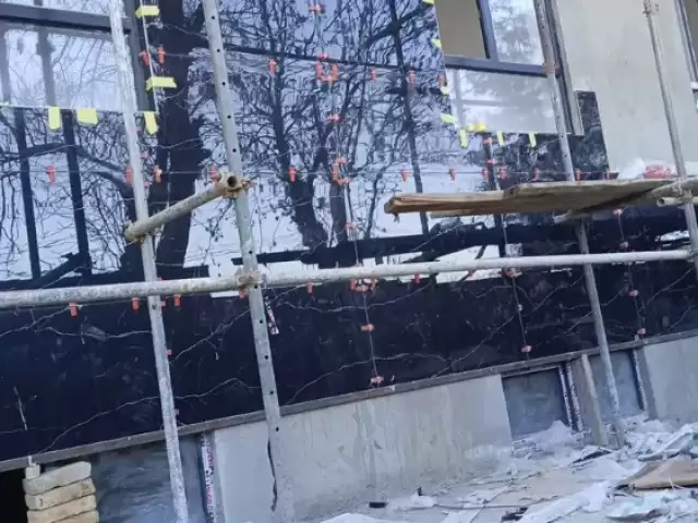 Услуги Отделчик 1, farmo.tj