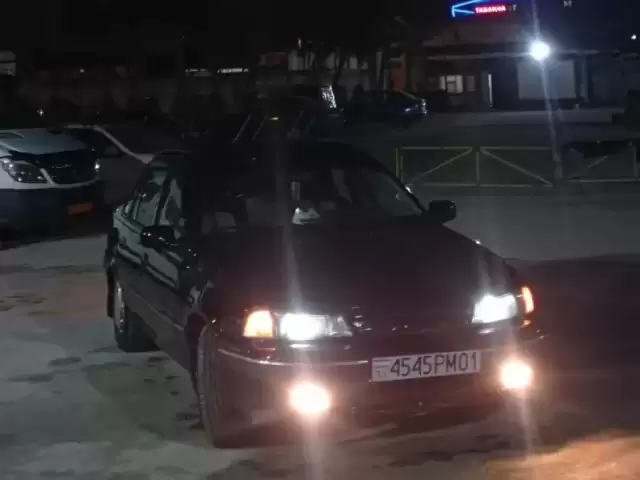 Daewoo Nexia II, 1996 1, avtobaza.tj