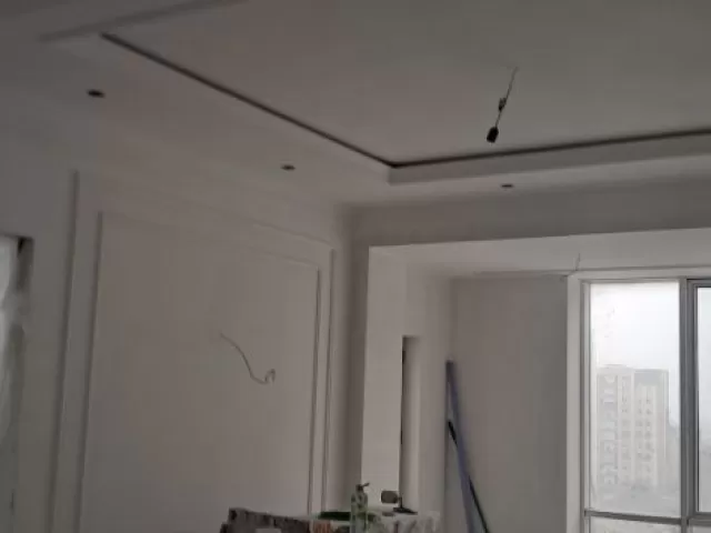 Услуги отделка, ремонт 1, farmo.tj