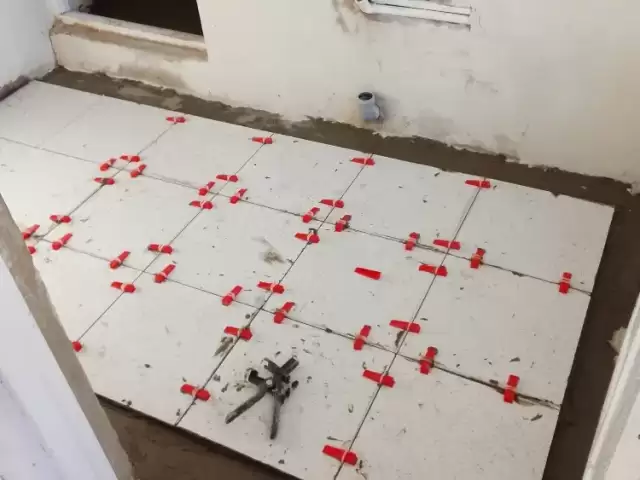 Устои сантехник 1, farmo.tj