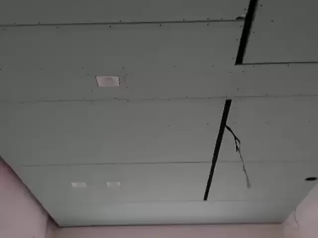 Услуги Отделка 1, farmo.tj