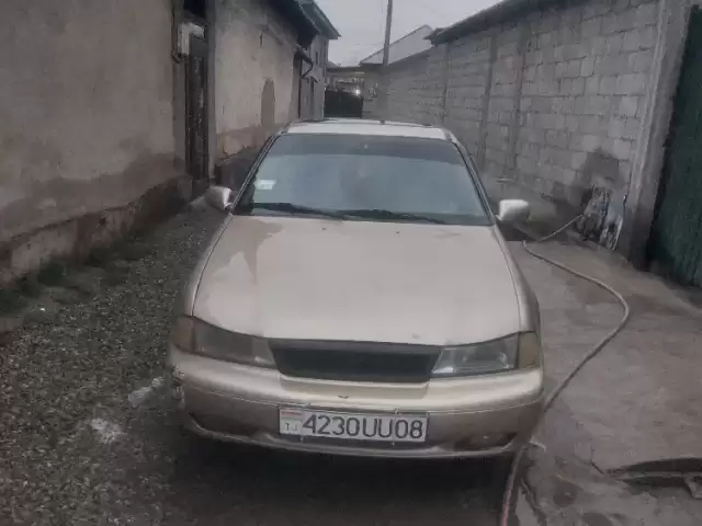 Daewoo Nexia, 1996 1, avtobaza.tj