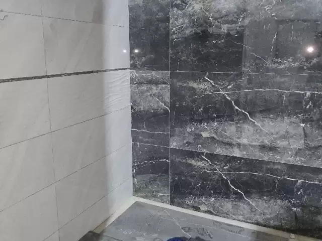 Услуги Плиточник 1, farmo.tj