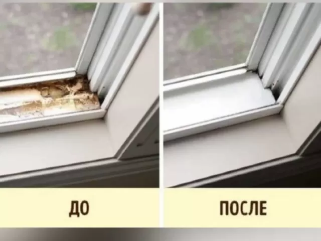 Уборка домов 1, farmo.tj
