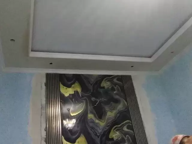 Сантехника, электрика, отделка — всё в одной команде 1, farmo.tj