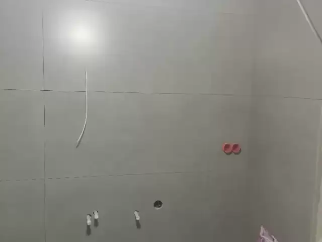 Услуги Укладка кафеля 1, farmo.tj