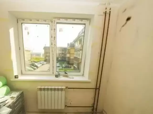 Сварщик сантехник 1, farmo.tj