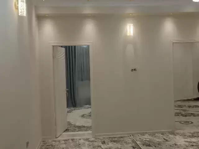 Евро ремонт под ключ 1, farmo.tj