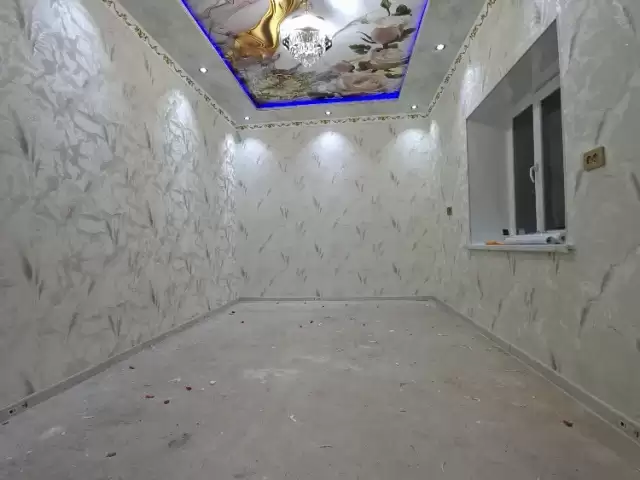 Услуги Отделка 1, farmo.tj