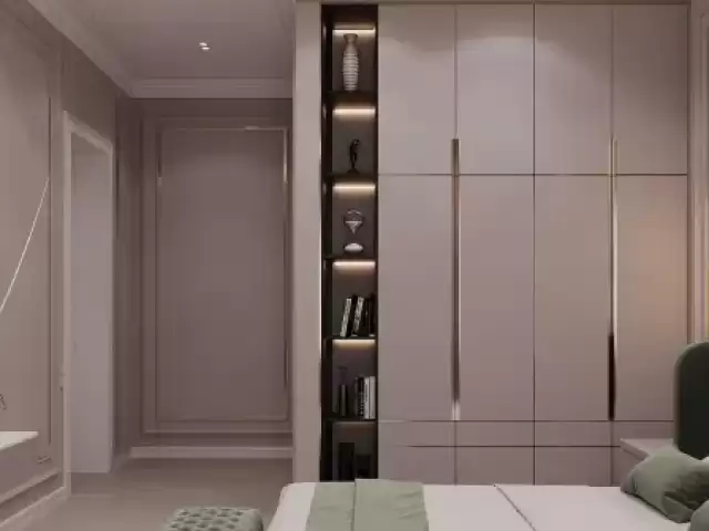 Услуги Отделка, ремонт 1, farmo.tj