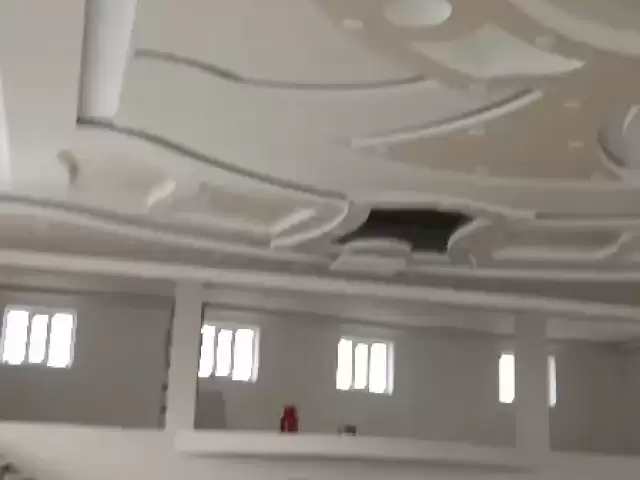 Услуги Отделка под ключ 1, farmo.tj