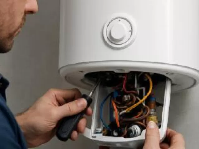 Установка и ремонт водонагреватели 1, farmo.tj