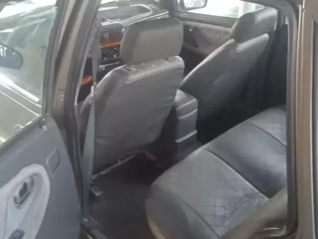 Daewoo Nexia II, 1996 1, avtobaza.tj