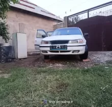 Daewoo Nexia, 1995 в Душанбе