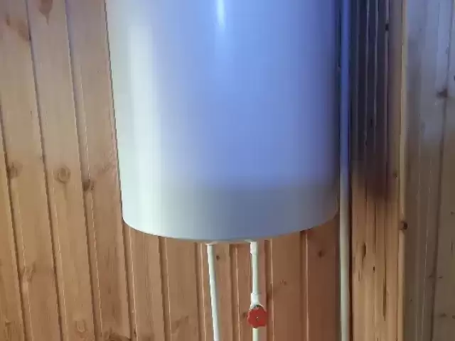 Установка и ремонт водонагревателя 1, farmo.tj