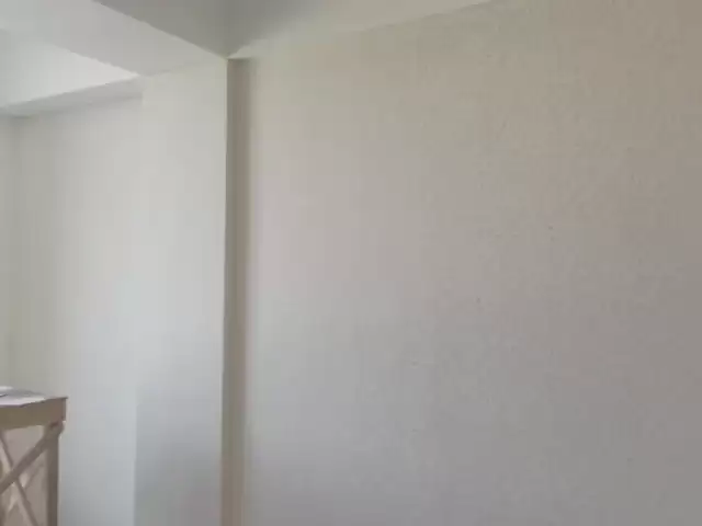 Услуги Отделка 1, farmo.tj