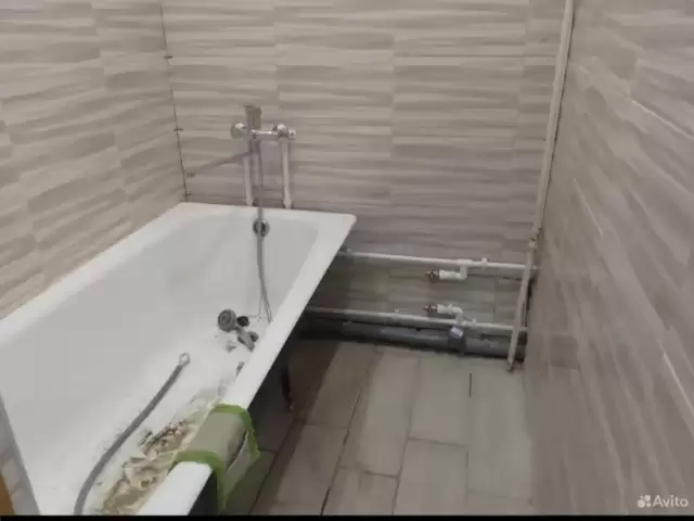 Услуги Сантехника 1, farmo.tj