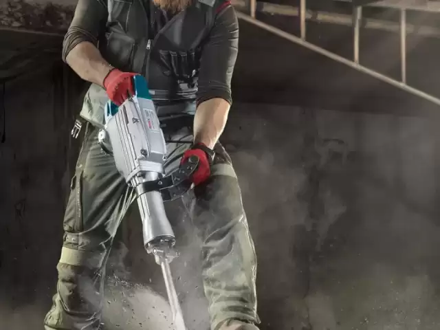 Услуги крот 1, farmo.tj