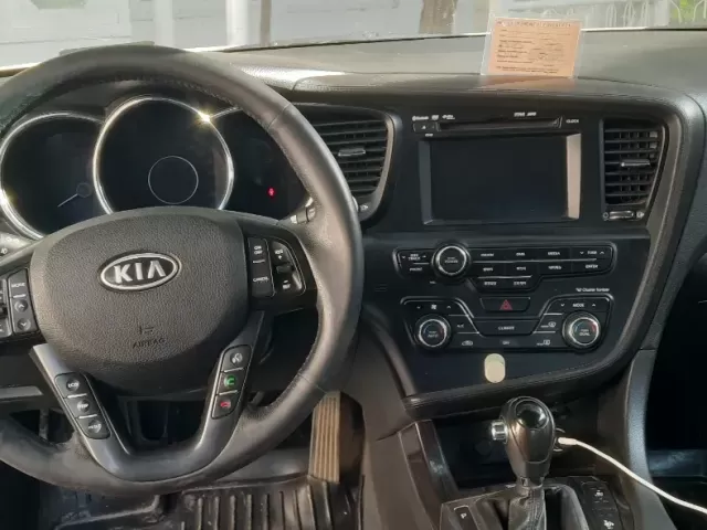 Kia K3 (Forte) 1, avtobaza.tj