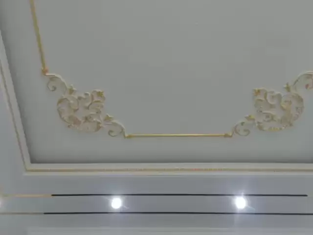 Услуги ремонт, отделка 1, farmo.tj