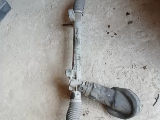 Реловой tayota karolla 1 1, avtobaza.tj