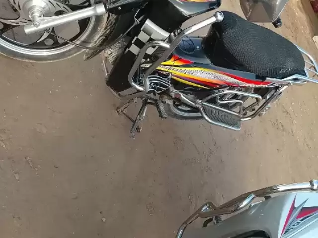 Скутер, 2024 1, avtobaza.tj Скутер, 2024 1, avtobaza.tj