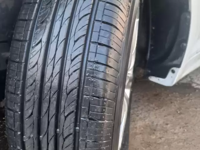 Kia K5, 2015 1, avtobaza.tj