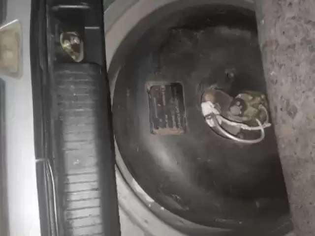 Opel Astra G, 1998 1, avtobaza.tj
