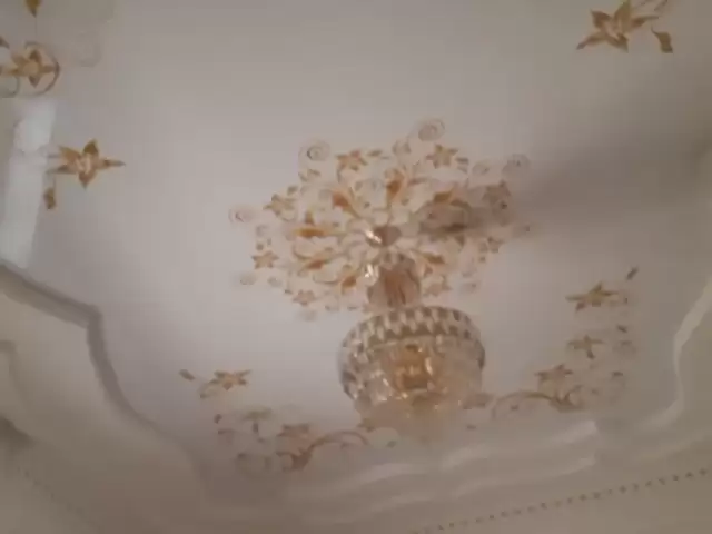 Услуги Гипсакартон 1, farmo.tj