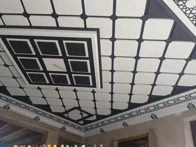 Услуги Туникапон 1, farmo.tj