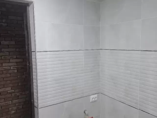 Ремонт квартиры по ключ 1, farmo.tj