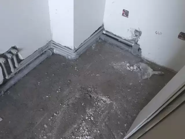 Услуги Сантехника 1, farmo.tj