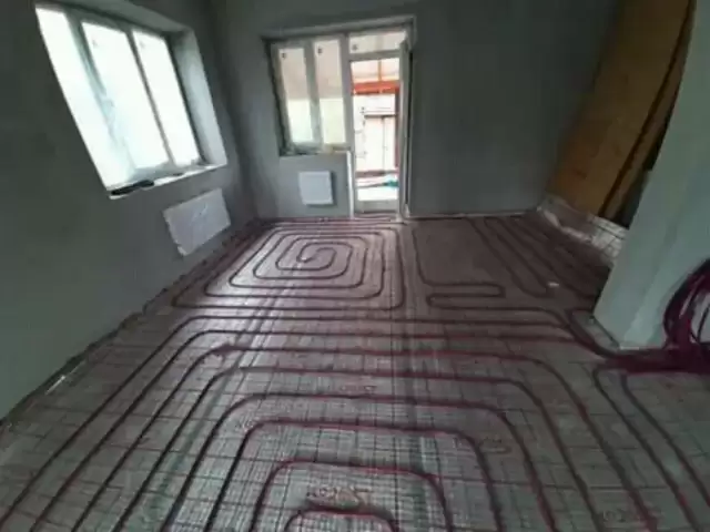 Услуги Сантехника 1, farmo.tj