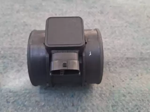 Расходаметр даччик воздуха Зафира А 1, avtobaza.tj