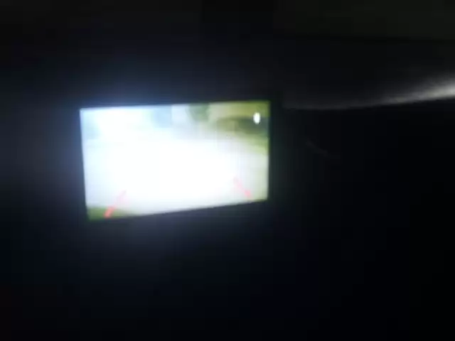 Mercedes-Benz E class, 1991 1, avtobaza.tj