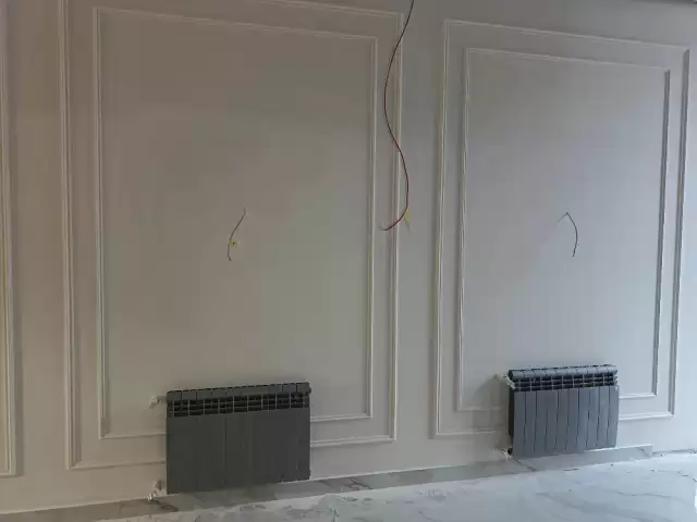 Услуги Сантехника 1, farmo.tj