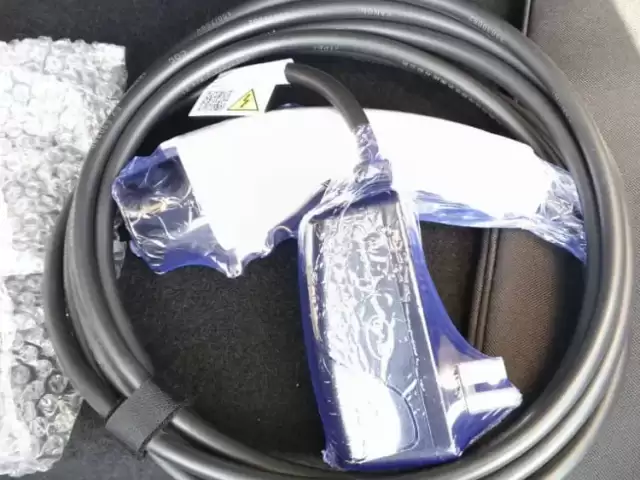 Установка ремонт электромобиль 1, farmo.tj