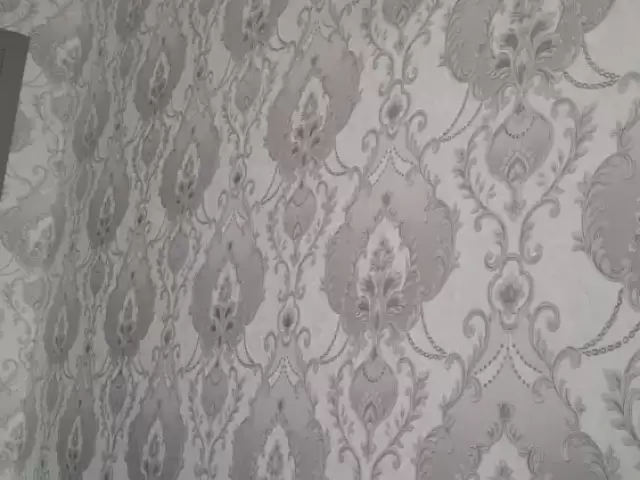 Укладка ламината 1, farmo.tj