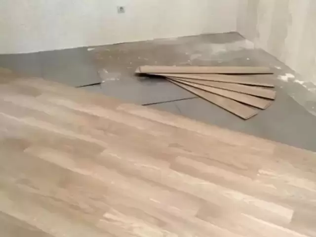 Устои ламинат 1, farmo.tj