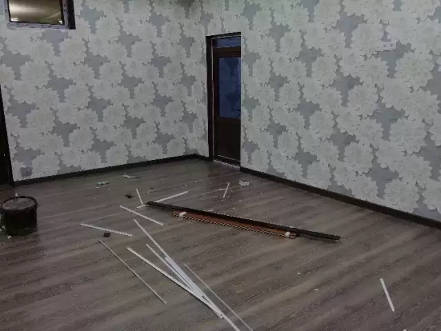 Услуги Кладчик хамакора 1, farmo.tj