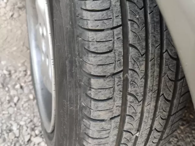 Opel Vectra B, 1996 1, avtobaza.tj