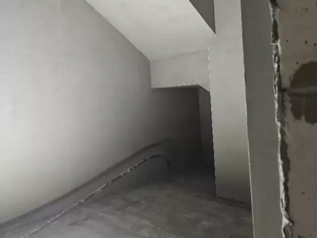 Штукатурка бо апарат 1, farmo.tj