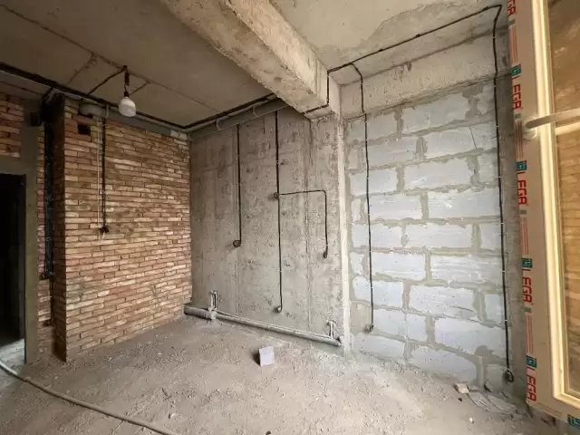 Услуги Электрика 1, farmo.tj