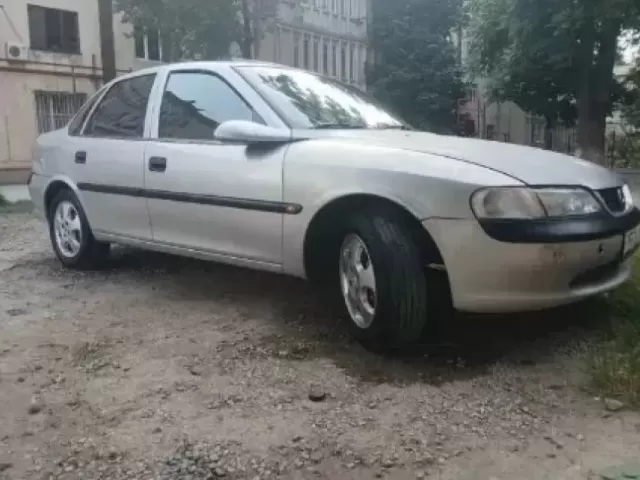 Opel Vectra B 1, avtobaza.tj